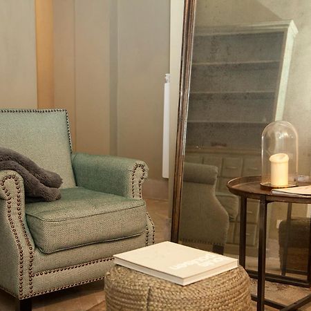 피렌체 La Casa Di Rouse 아파트 외부 사진